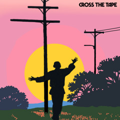 A Mysterious Man’s Story