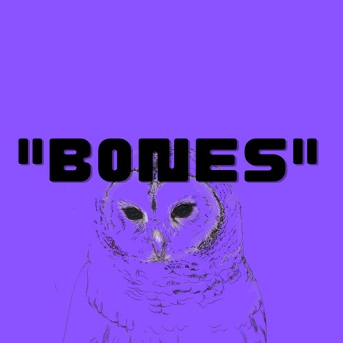 Key Glock x Young Dolph Hard Type Beat "Bones" | Prod. Coffee the Author