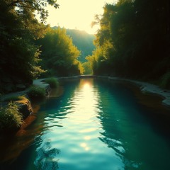 summer  swimmin 2