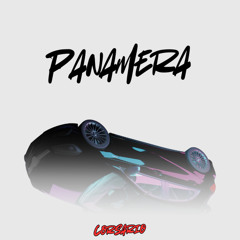 Panamera