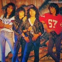 Stream Slash Taman Astakona By Nakasari Listen Online For Free On Soundcloud