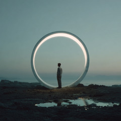 Portals
