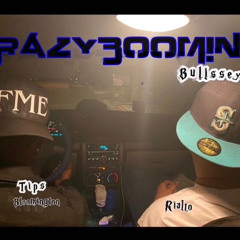 OWWEE - ft. Tips Bloomington