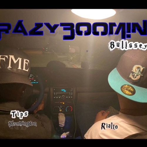 OWWEE - ft. Tips Bloomington