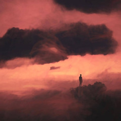 Eternity of Silence _ Demo