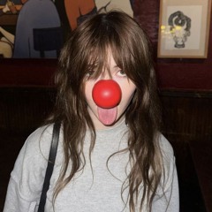 zedd - stay (aftrr remix)