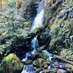 ЭФИР - GR + CPLUGG187 + CASPI (prod. CDPLUGG187)