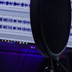 Vinheta pra igreja evangélica