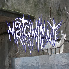 ato 1