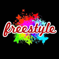FREESTYLE ONE