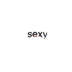 sexy cont
