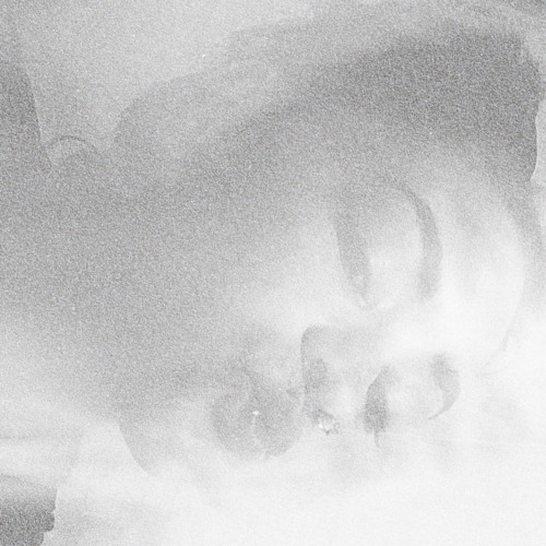 One More Time (Prod Gisabella)