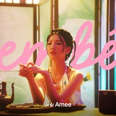 EM BE - LeeZenky Ft. TruogXu remix