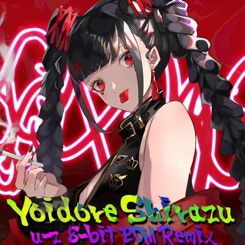 FYMKVb5aQAAxRHV.jpg:large