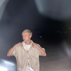 Rockstars moeblurry x BLUE HEART$ -2022