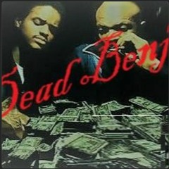 Dead Benjiz
