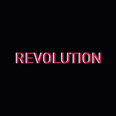 REVOLUTION