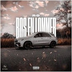 Neem een kijkje   R-D, Yassine D, KA