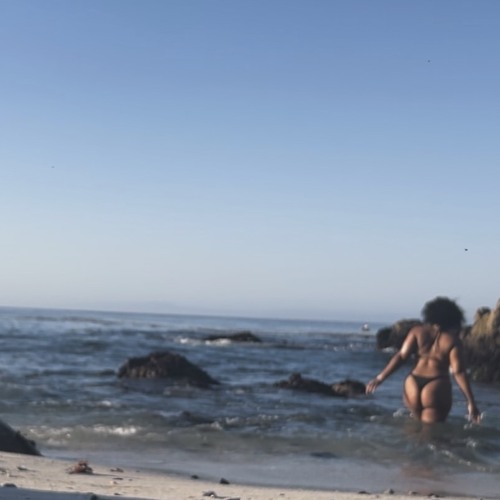 ILuvUAnyways(dontgo)