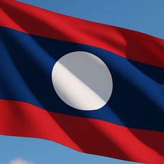 Laos - Phuak Hai Pai