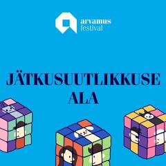 Kas Toetuste Taotlemine On Bürokraatlik?