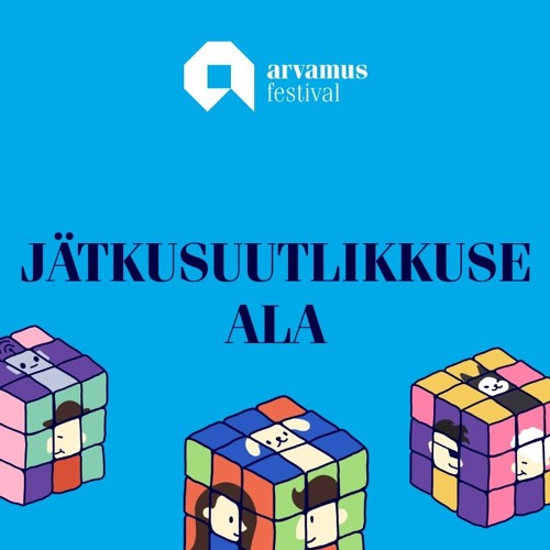 Kas Toetuste Taotlemine On Bürokraatlik?