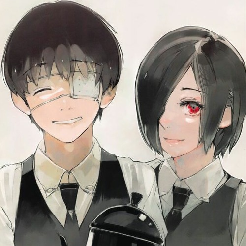 Tokyo Ghoul:Re - Remembering (東京喰種 トーキョーグール: re)