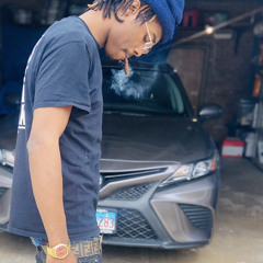 HART STRING(Lost File)