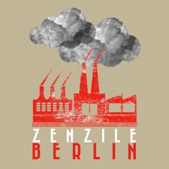 Zenzile - Der Verkehr