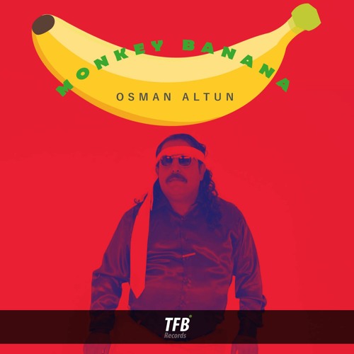 B3nte. Monkey banana original mix. Пинкфонг животные. Monkey banana original mix. Series about monkeys with a banana phone.