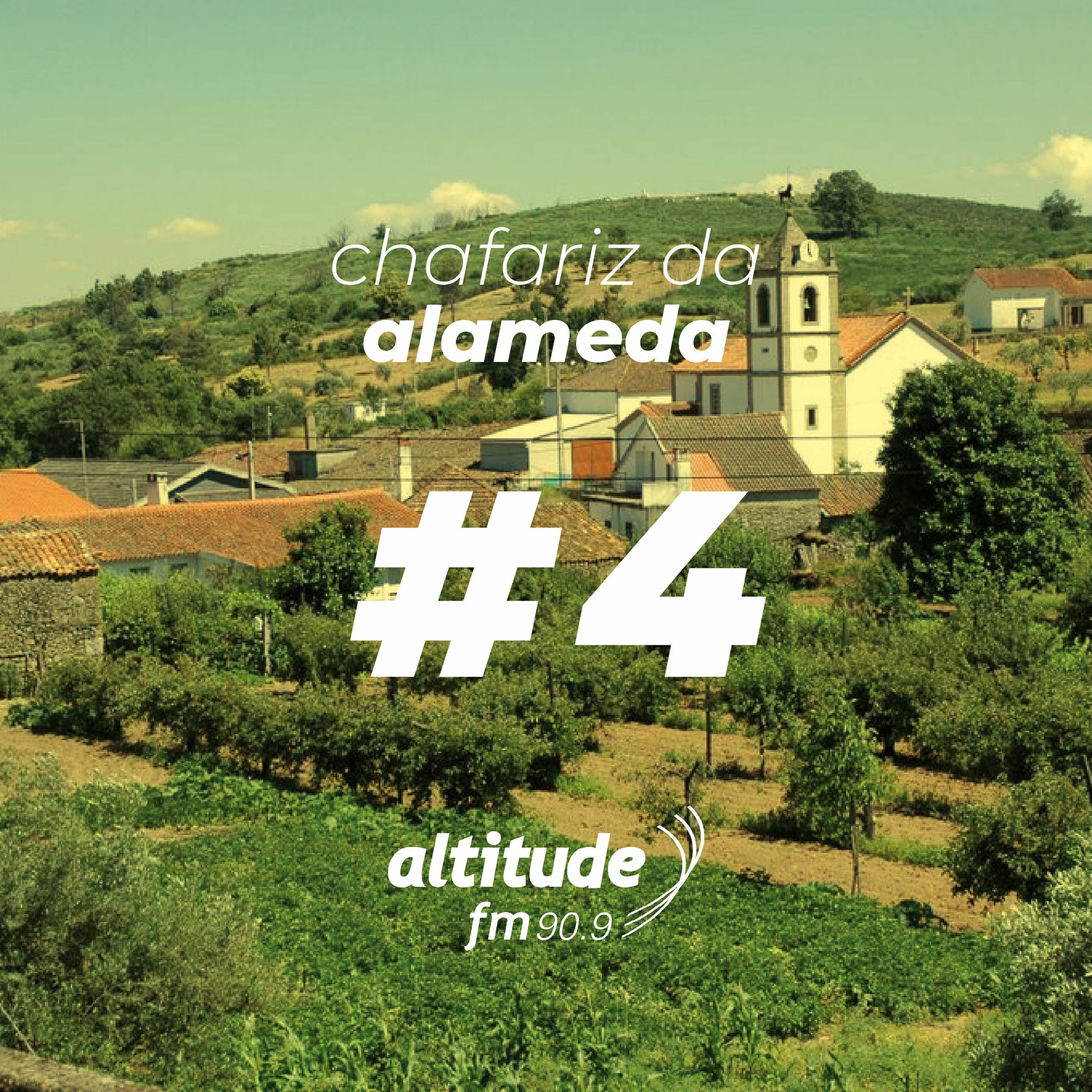 altitudefm