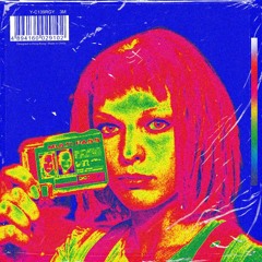 MULTIPASS