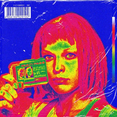 MULTIPASS