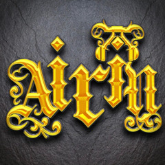 SABAR HARD [ SEVENDRa X DJ AIRIN ] #PRIVATE