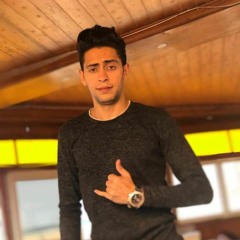 اسلام كابونجا الجديد 2024 عصام صاصا الكروان الجديد 2024