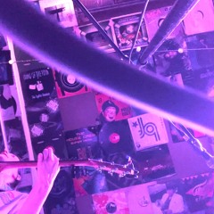 Live @ The Shrine - July 24, 2024