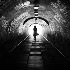 Gebohren Um Zu Stampfen 146-155Bpm