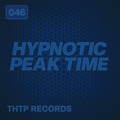 HPT 046 - Track 04