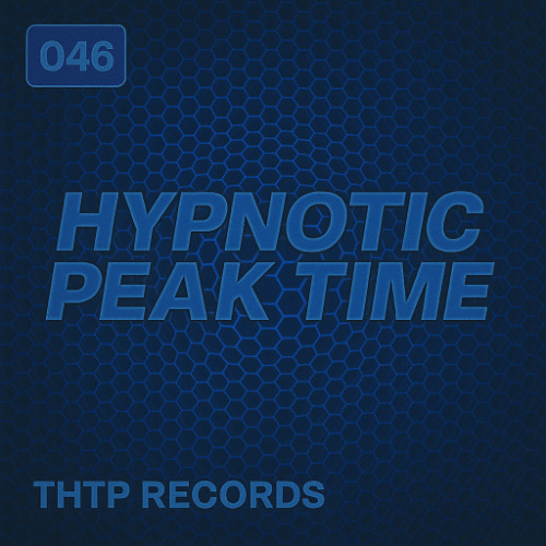 HPT 046 - Track 04
