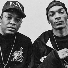 [FREE] Dr. Dre & Snoop Dogg Type Beat | Old School G-Funk Type Beat | 2022