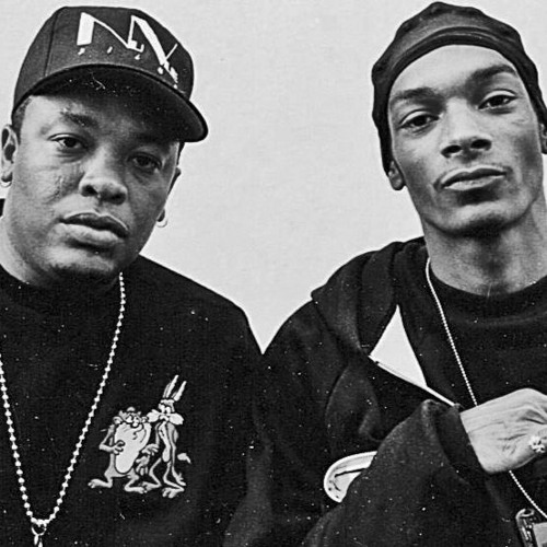 [FREE] Dr. Dre & Snoop Dogg Type Beat | Old School G-Funk Type Beat | 2022