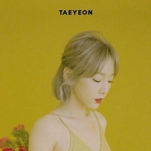 Stream TAEYEON - Fine without auto tune .mp3 by K-pop fan | Listen online  for free on SoundCloud