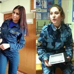 Diamondsonmydick - Vampire Diet (feat. PetXM & Stunny)