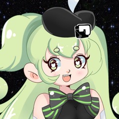 Music Tracks Songs Playlists ged Mac音ナナ On Soundcloud