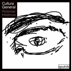 Sin Cintura, No hay Movimiento