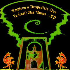 Los No Lugares