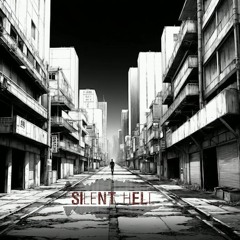 Silent Hell