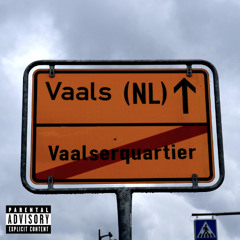 Vaals City