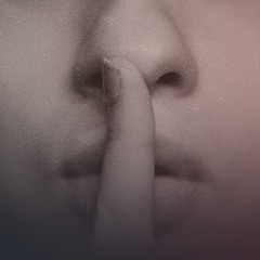 KeepQuiet.m4a