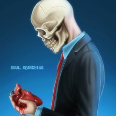 Soul Searching